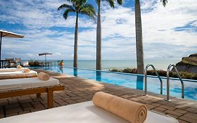 Jama Campay - Homes Resort & Spa